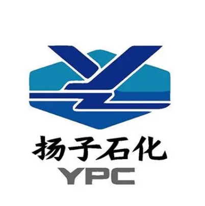 中國石化揚(yáng)子石油化工