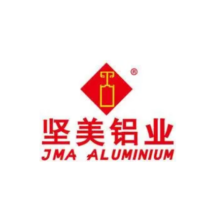 广东坚美铝型材厂（集团）有限公司