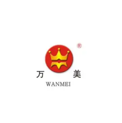 重慶萬(wàn)美建設(shè)工程有限公司