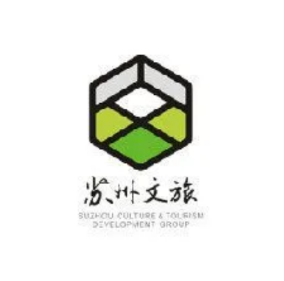 苏州文化旅游发展集团有限公司