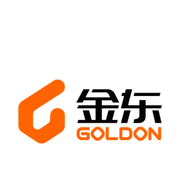 金東GOLDON