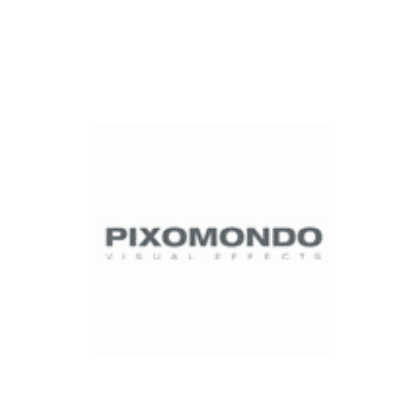 Pixomondo