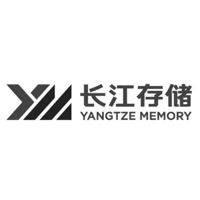 长江存储科技有限公司