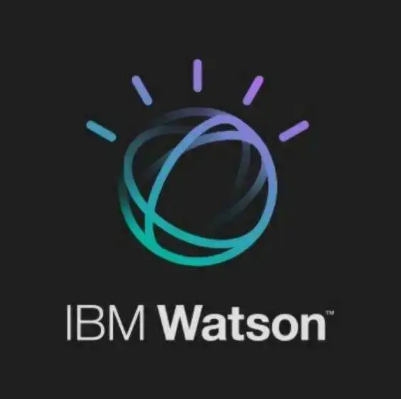 IBM沃森