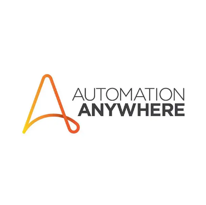 Automation Anywhere