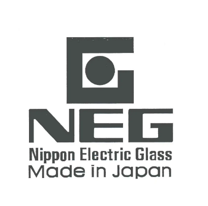NEC公司