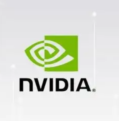 NVIDIA DRIVE Orin