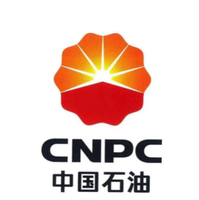 中国石油天然气股份有限公司兰州石化分公司