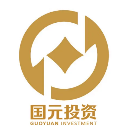 安徽國元金融控股集團(tuán)