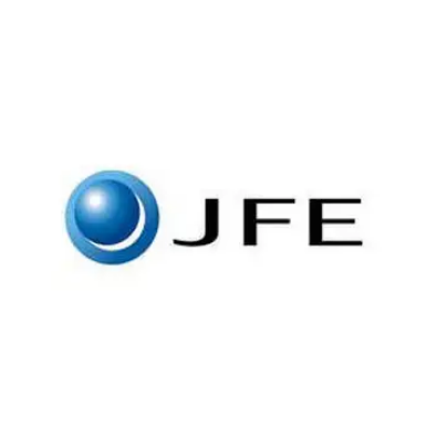 日本JFE公司
