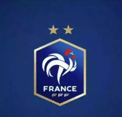 法国国家男子足球队
