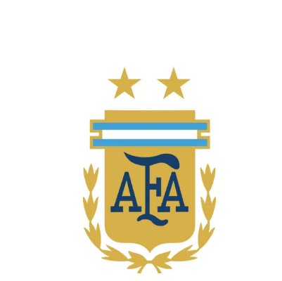 阿根廷国家男子足球队