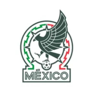 墨西哥国家男子足球队