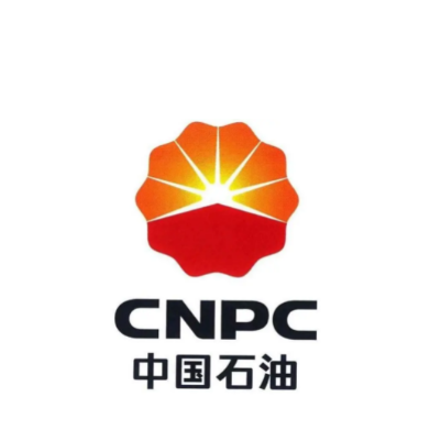 中国石油天然气股份有限公司庆阳石化分公司