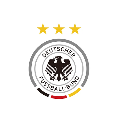 德国国家男子足球队