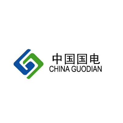 國(guó)電蘭州熱電有限責(zé)任公司