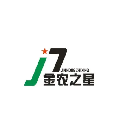 湖南省金农生物资源股份有限公司