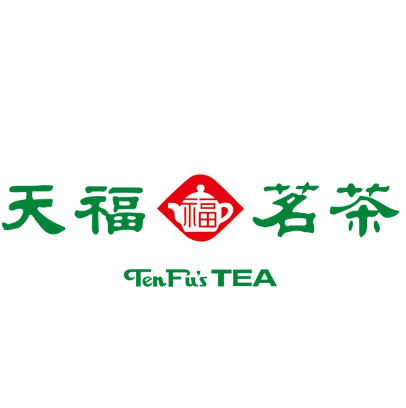 漳州天福茶業(yè)有限公司