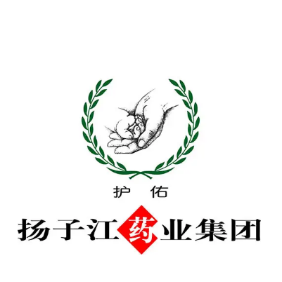 江苏扬子江药业集团公司
