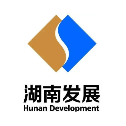 湖南发展资产管理集团