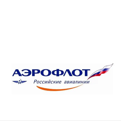 俄罗斯联合航空制造公司