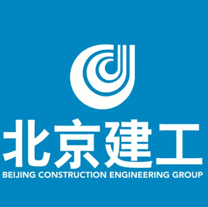 北京建工大地建筑工程有限公司