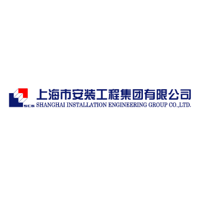 上海市工业设备安装公司