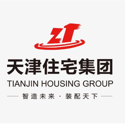 天津住宅集团建设工程总承包有限公司