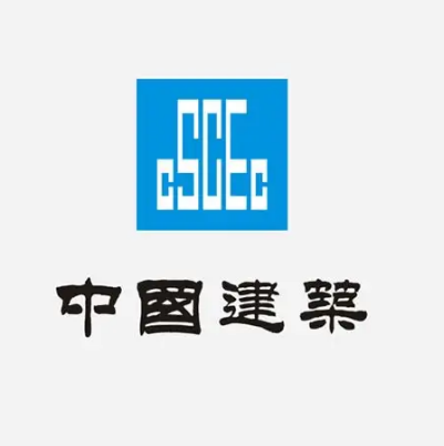 中國建筑第六工程局有限公司