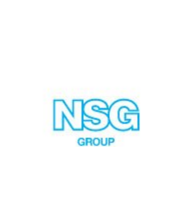 NSG板硝子