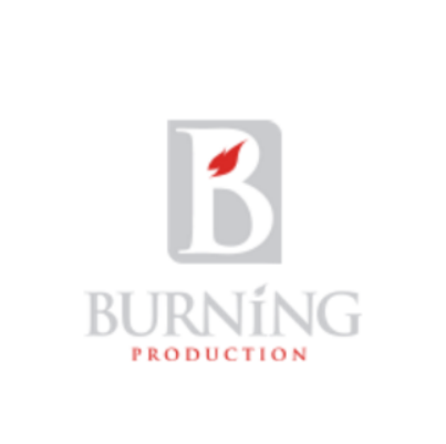 Burning Production事务所