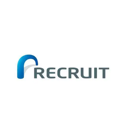 Recruit Holdings