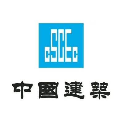 中建三局集团有限公司西北分公司