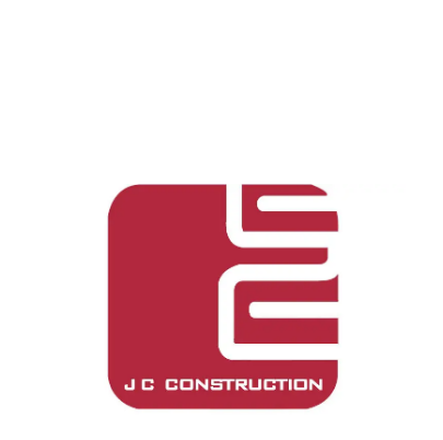 金昌建设有限公司