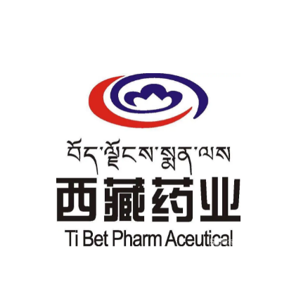 西藏药业