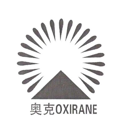 日本Oxirane公司