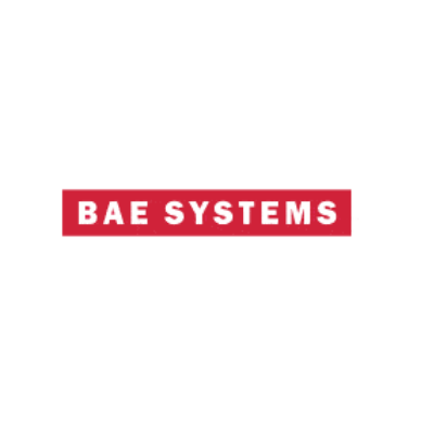 英国BAE系统公司