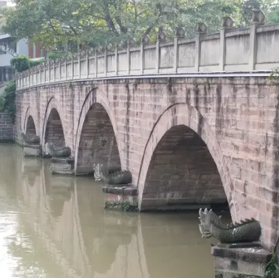 望仙橋