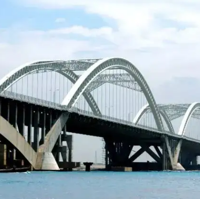 生米大桥