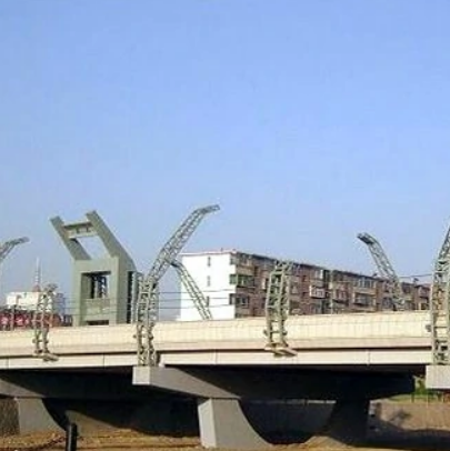 桃源大桥