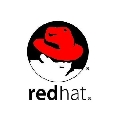 Red Hat认证工程师