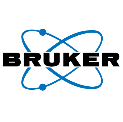 德国BRUKER