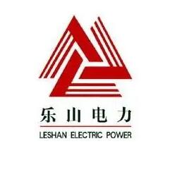 樂山電力