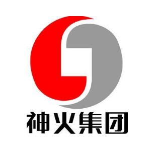 神火股份logo图片