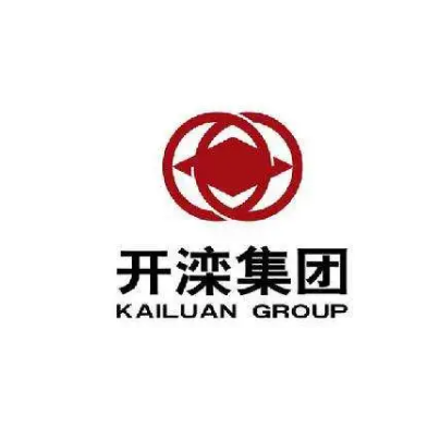 開(kāi)灤股份