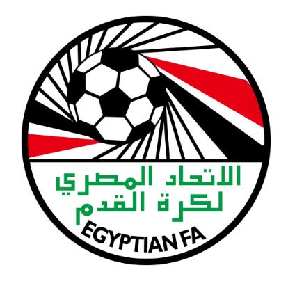 埃及国家男子足球队