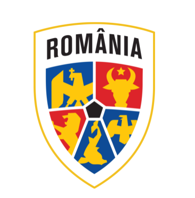 罗马尼亚国家男子足球队