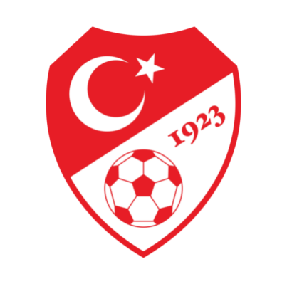 土耳其国家男子足球队