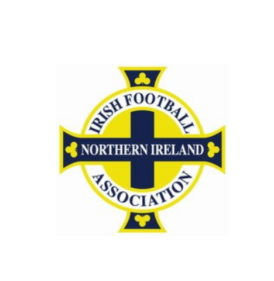 北爱尔兰国家男子足球队