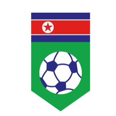 朝鲜国家男子足球队